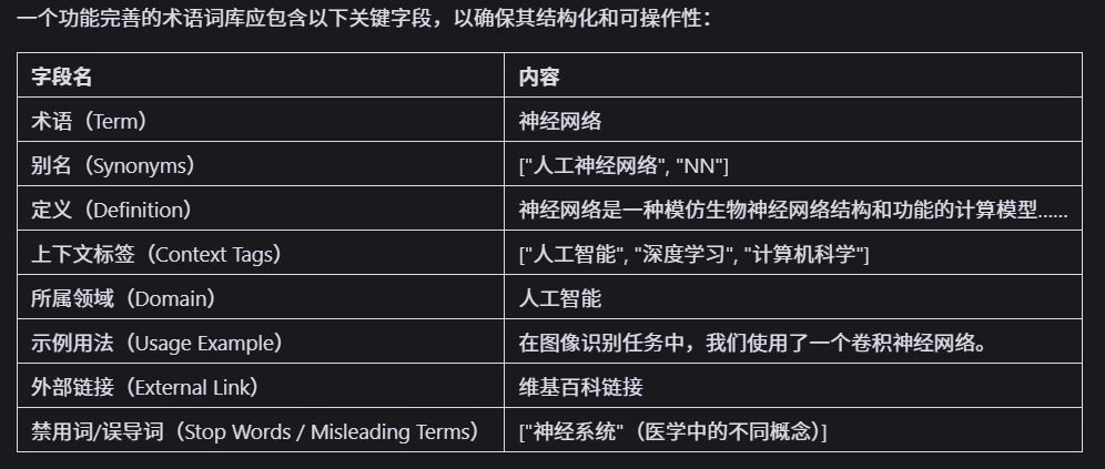 image-20260113192853262