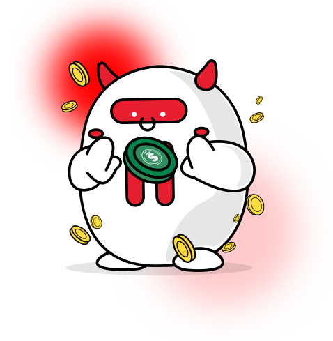 TRON Network Visualization