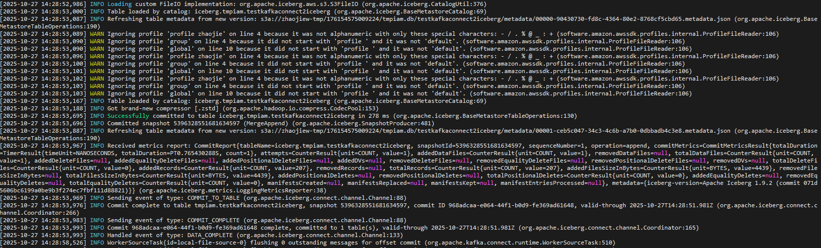 image-20260115105403219