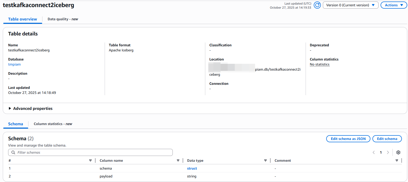 image-20260115105421651