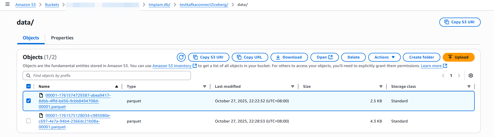 image-20260115105455626