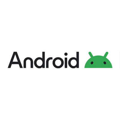 安卓android
