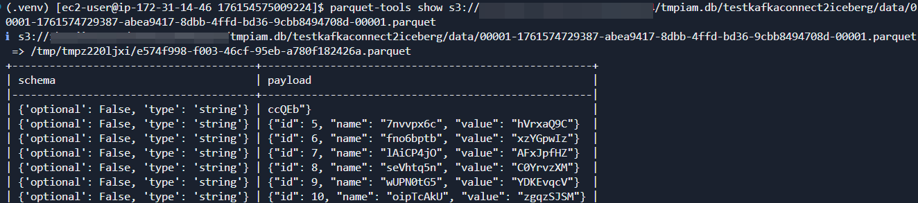 image-20260115105538511