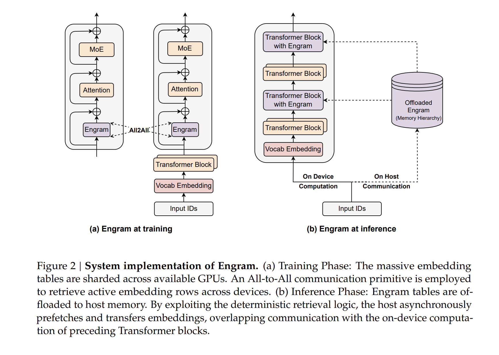  2026-01-17 15-23-34.png