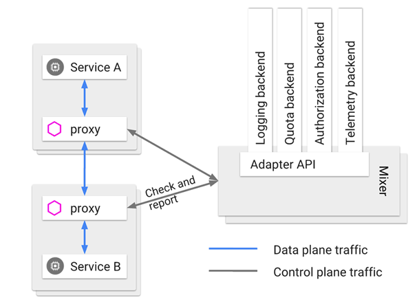 image-20260117175734501