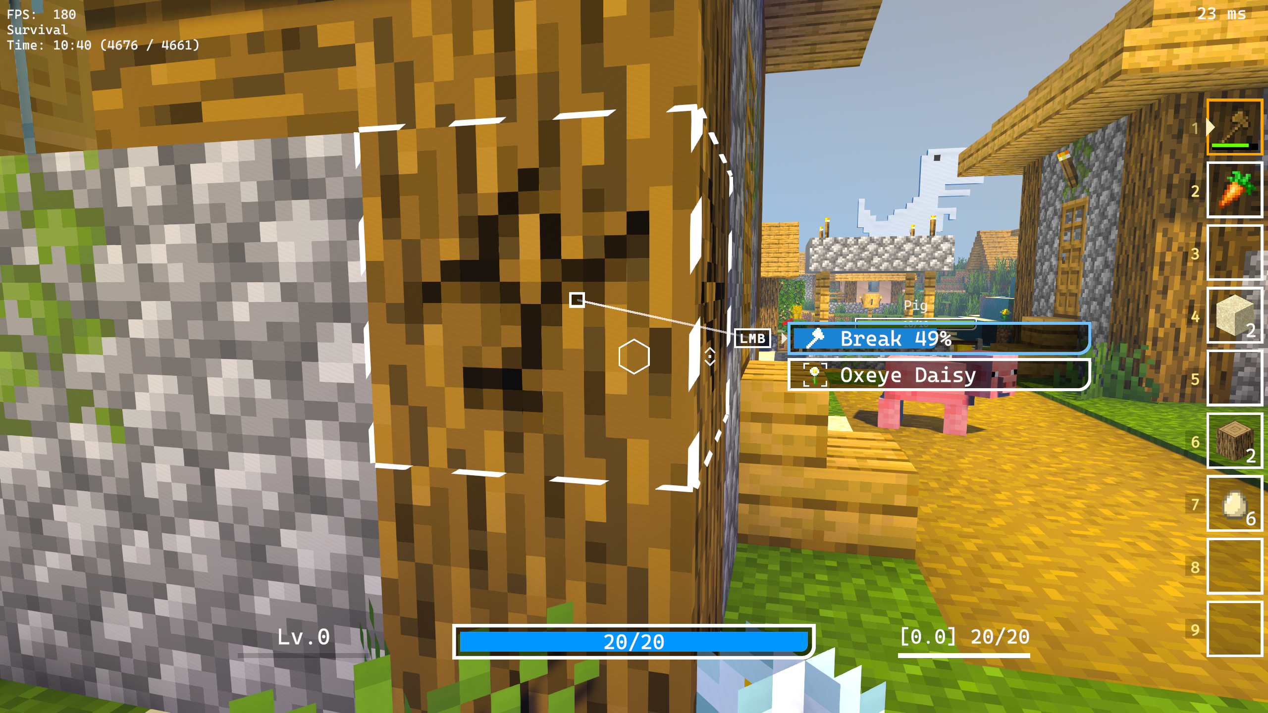 Screenshot 2026-01-18 170915.png