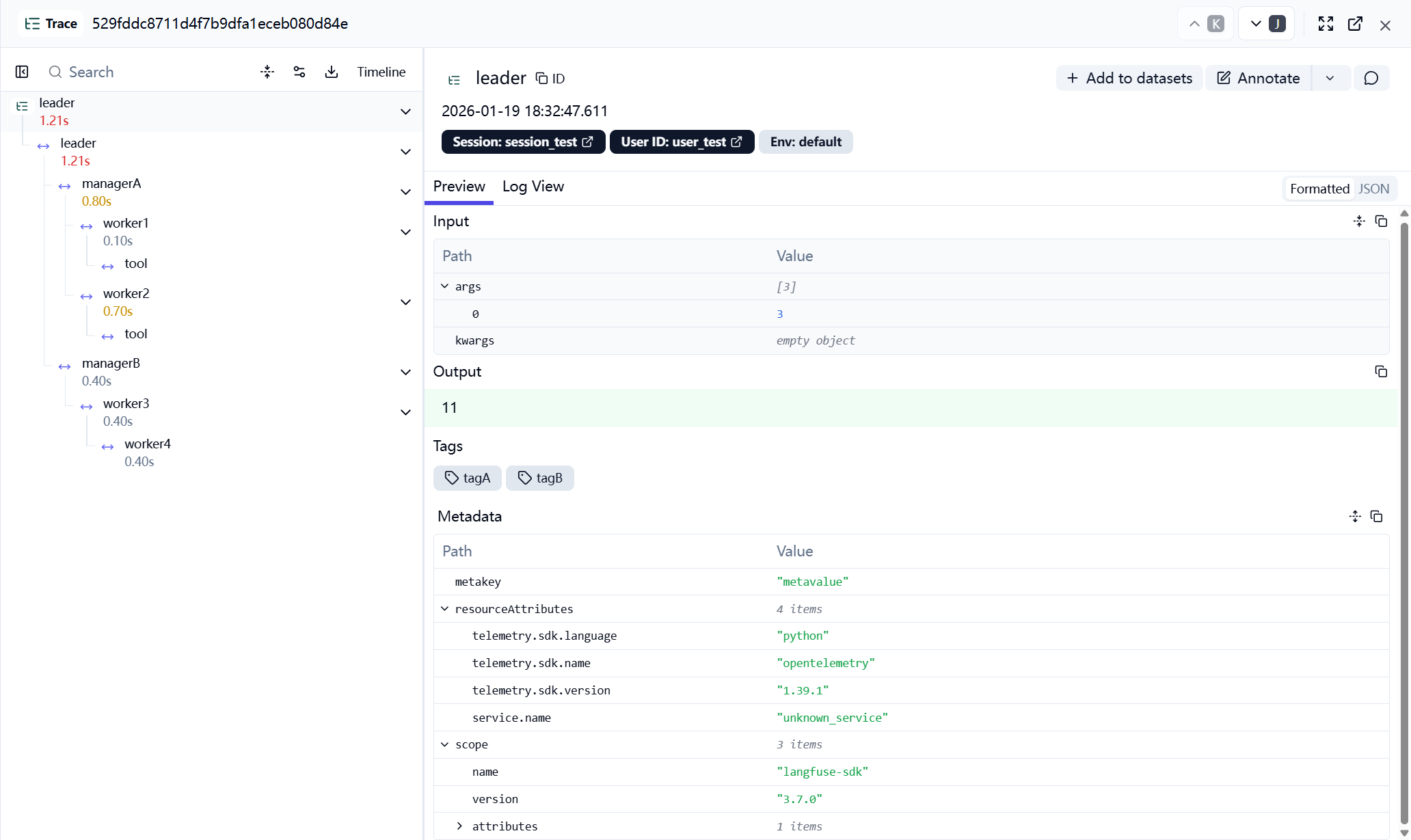 image-20260119183353966