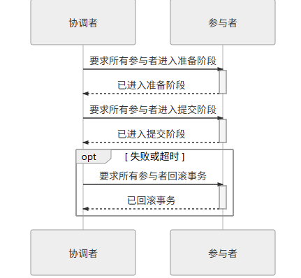 image-20260119134801487