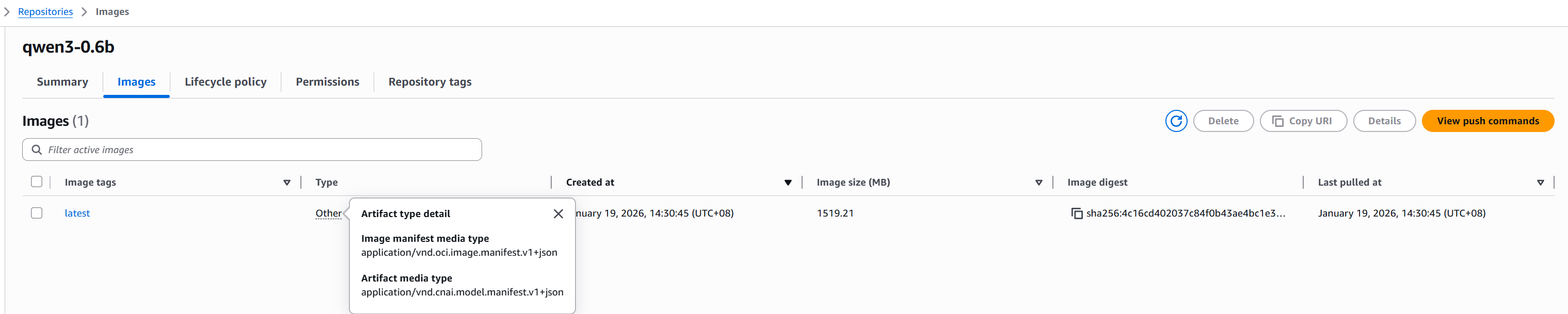 image-20260119143228066