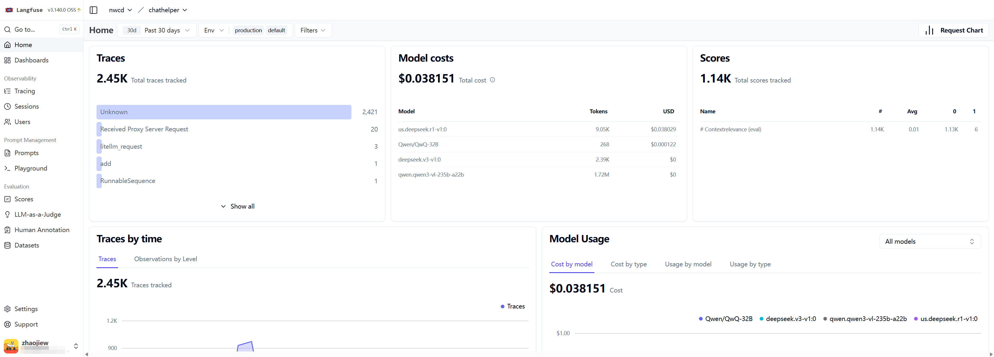 image-20260119173952790