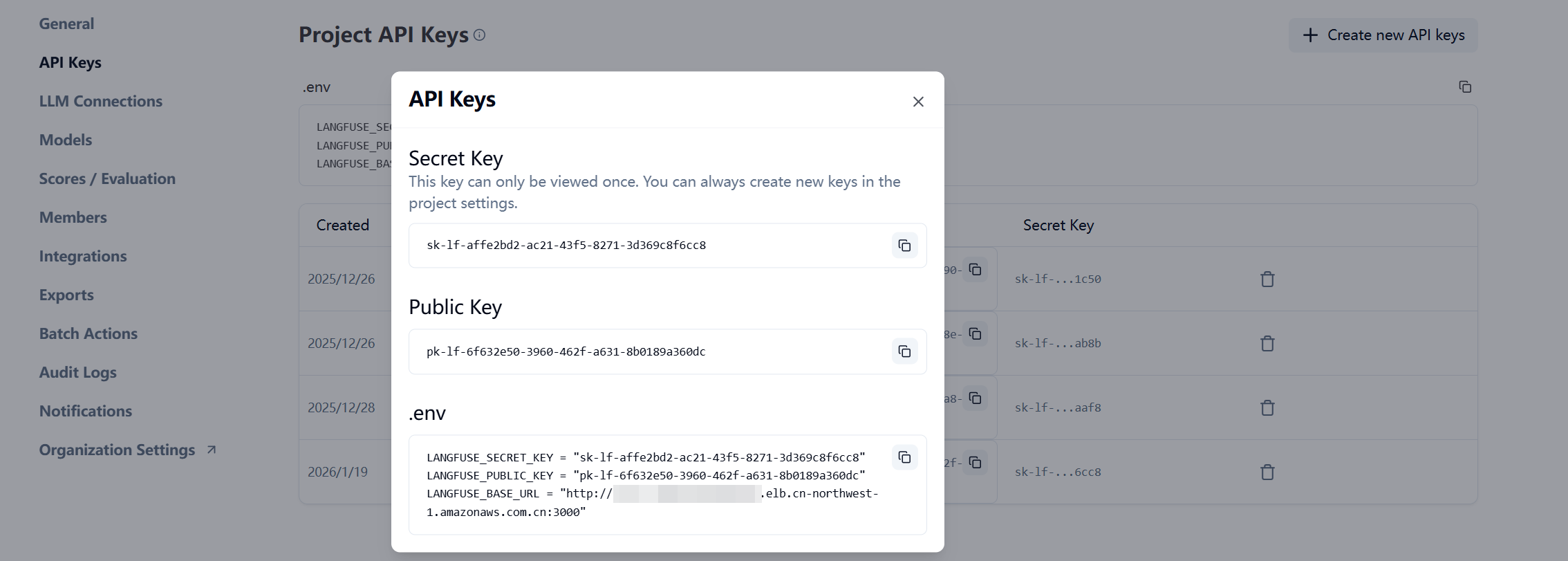 image-20260119175948368
