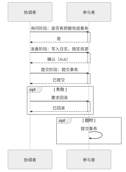 image-20260119141444338