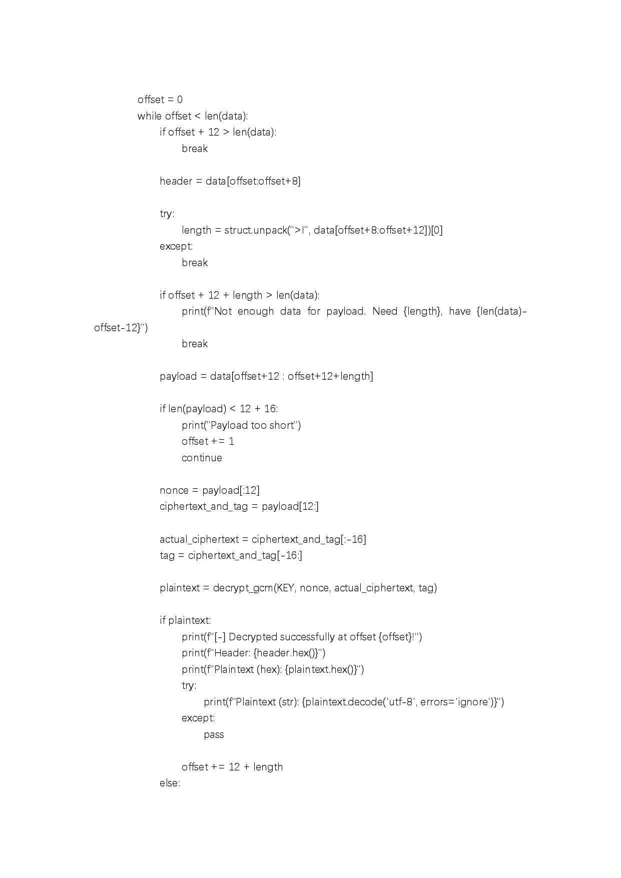 1767015690-NIT-∠・ω-⌒☆_page-0011