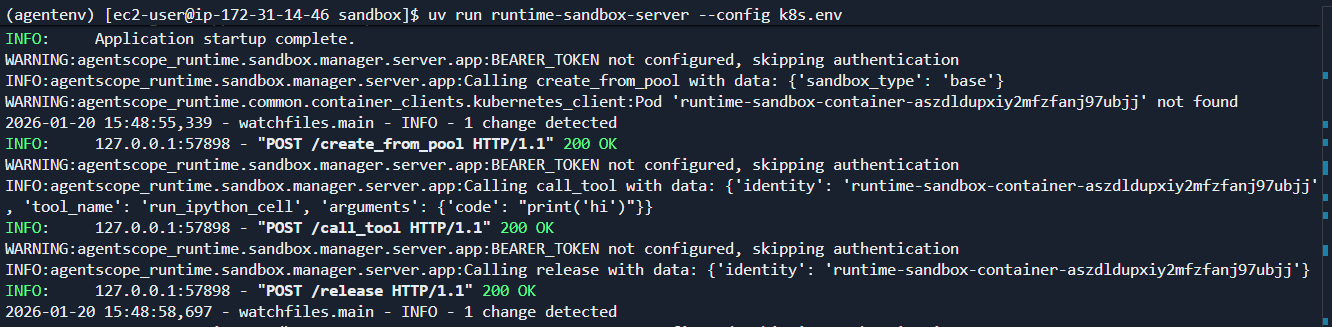 image-20260120235056670