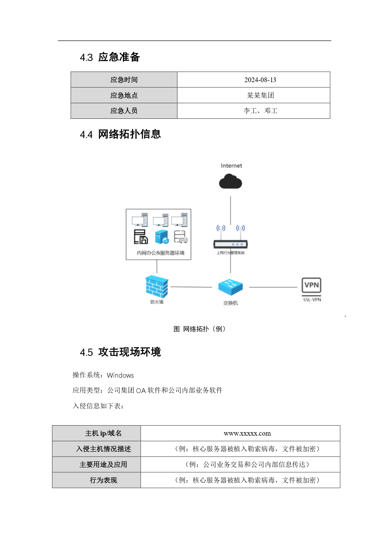 应急响应从理论到实战-知乎文章_page-0024