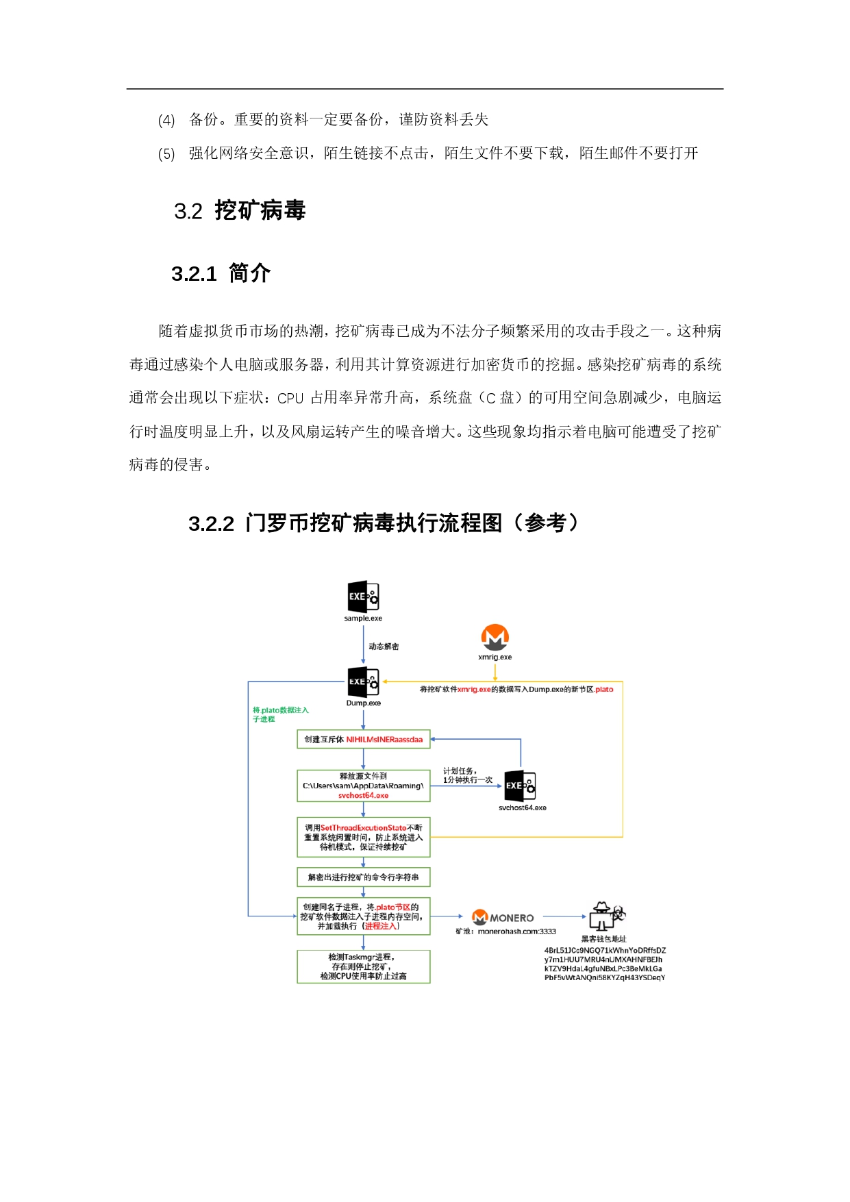 应急响应从理论到实战-知乎文章_page-0019