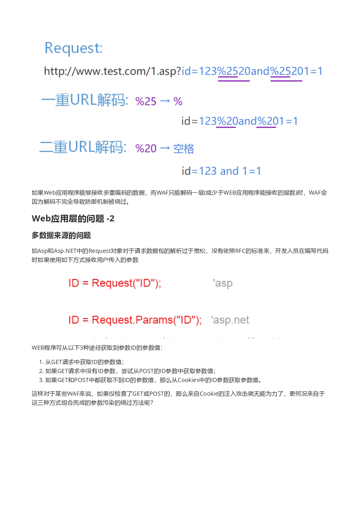 1746686685-WAF是如何被绕过的_page-0007