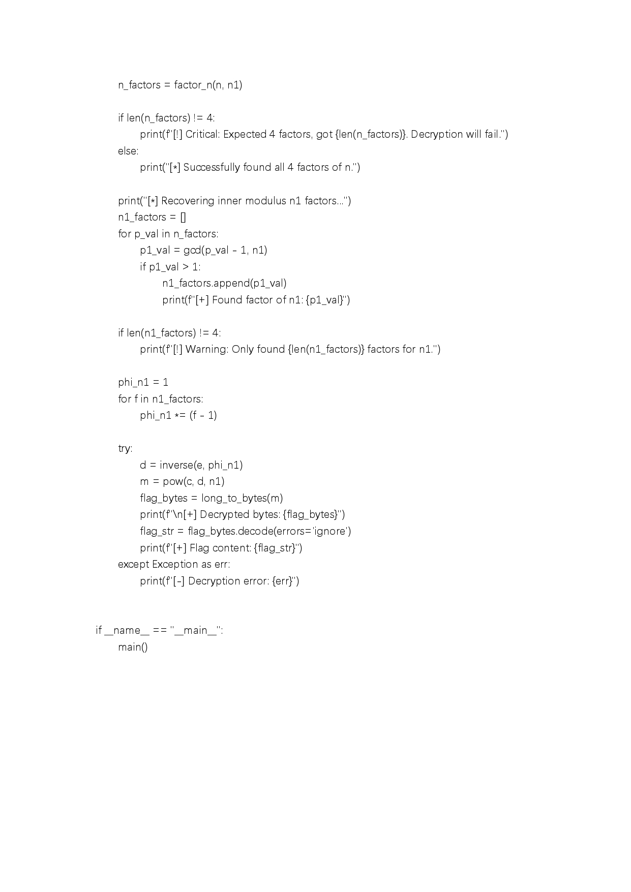 1767015690-NIT-∠・ω-⌒☆_page-0006