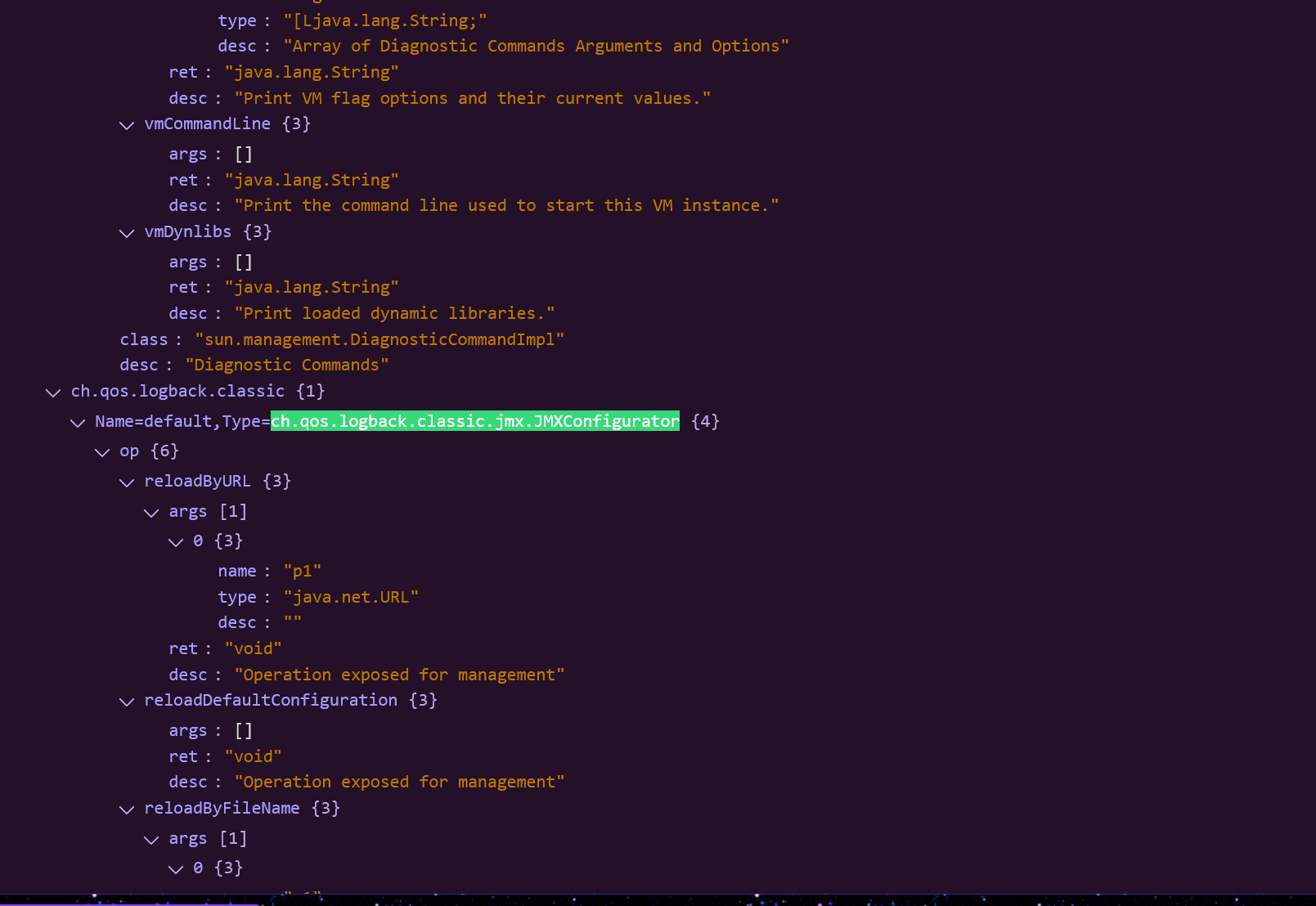 image-20260120200118235