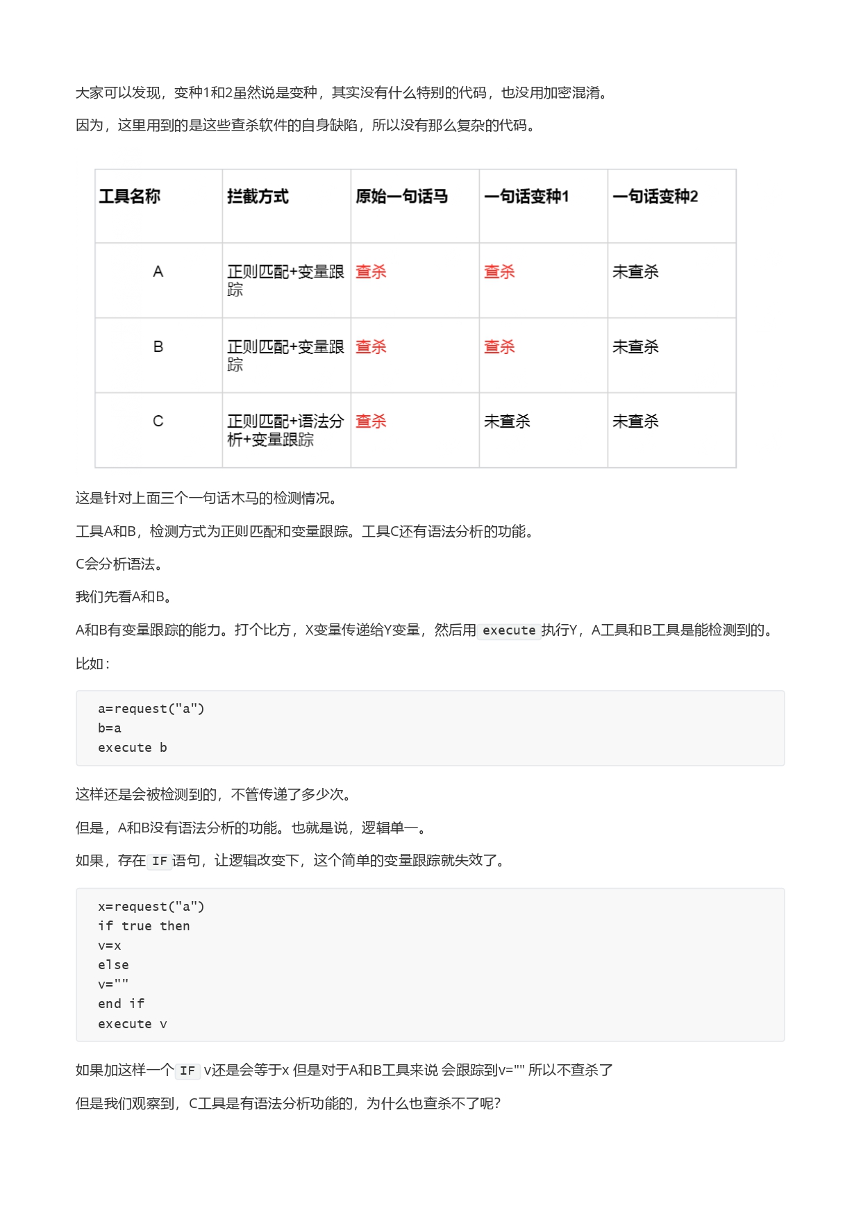 1746686685-WAF是如何被绕过的_page-0016