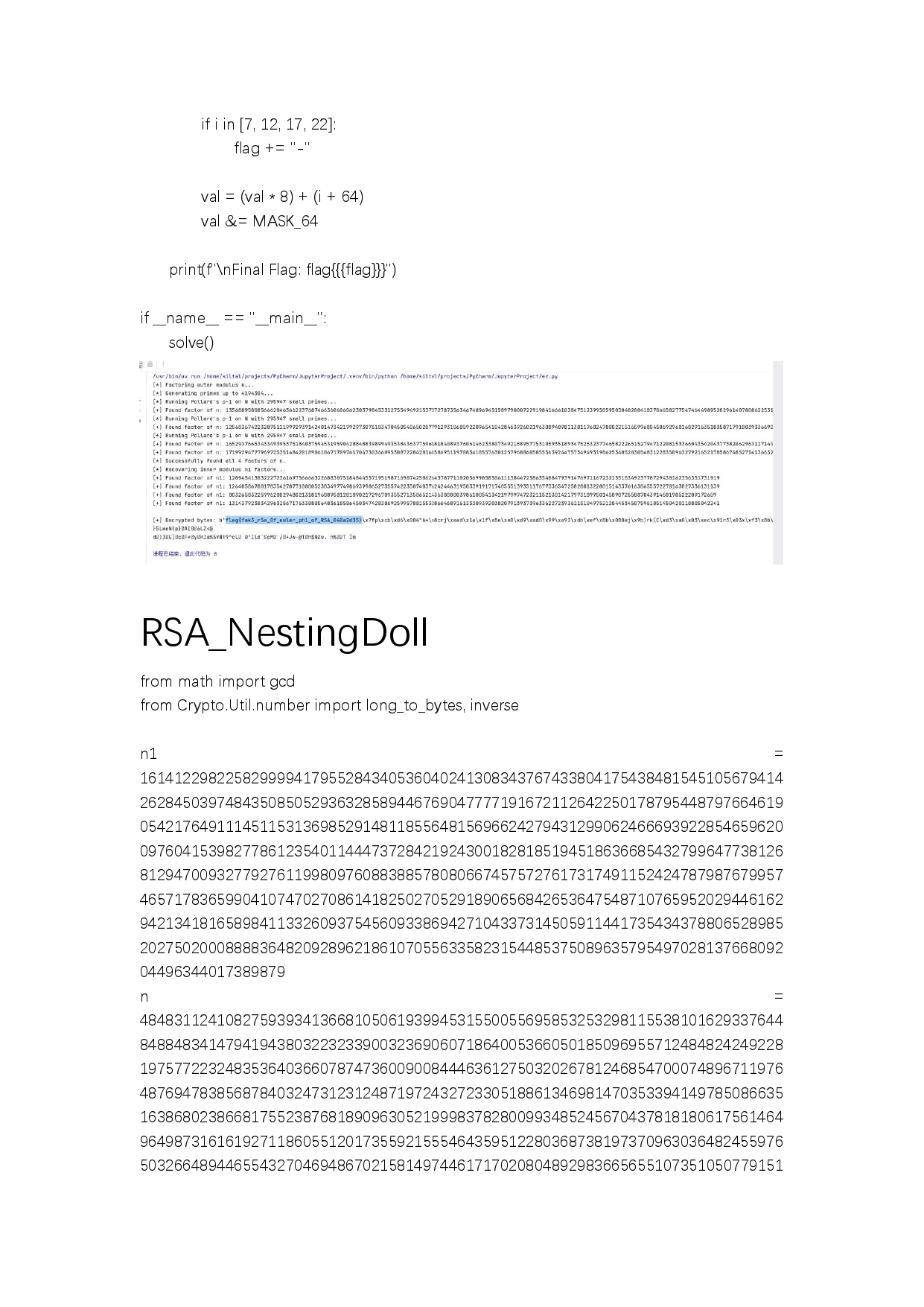 1767015690-NIT-∠・ω-⌒☆_page-0003