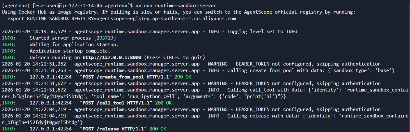 image-20260120222243246