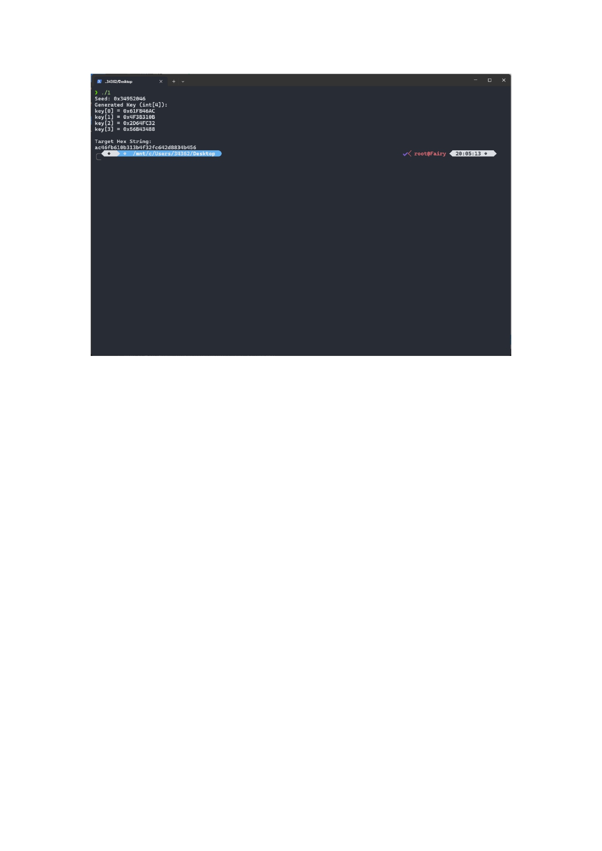 1767015690-NIT-∠・ω-⌒☆_page-0018