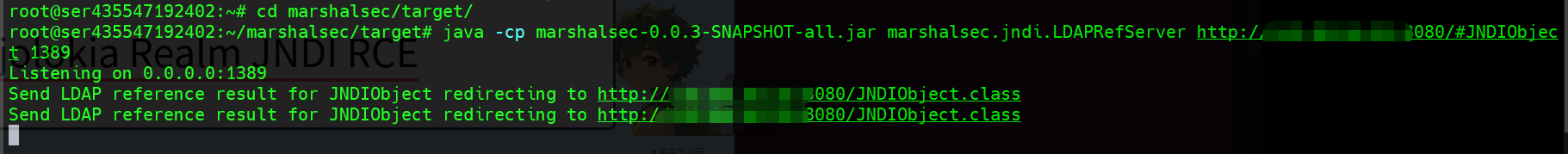 image-20260120222348423