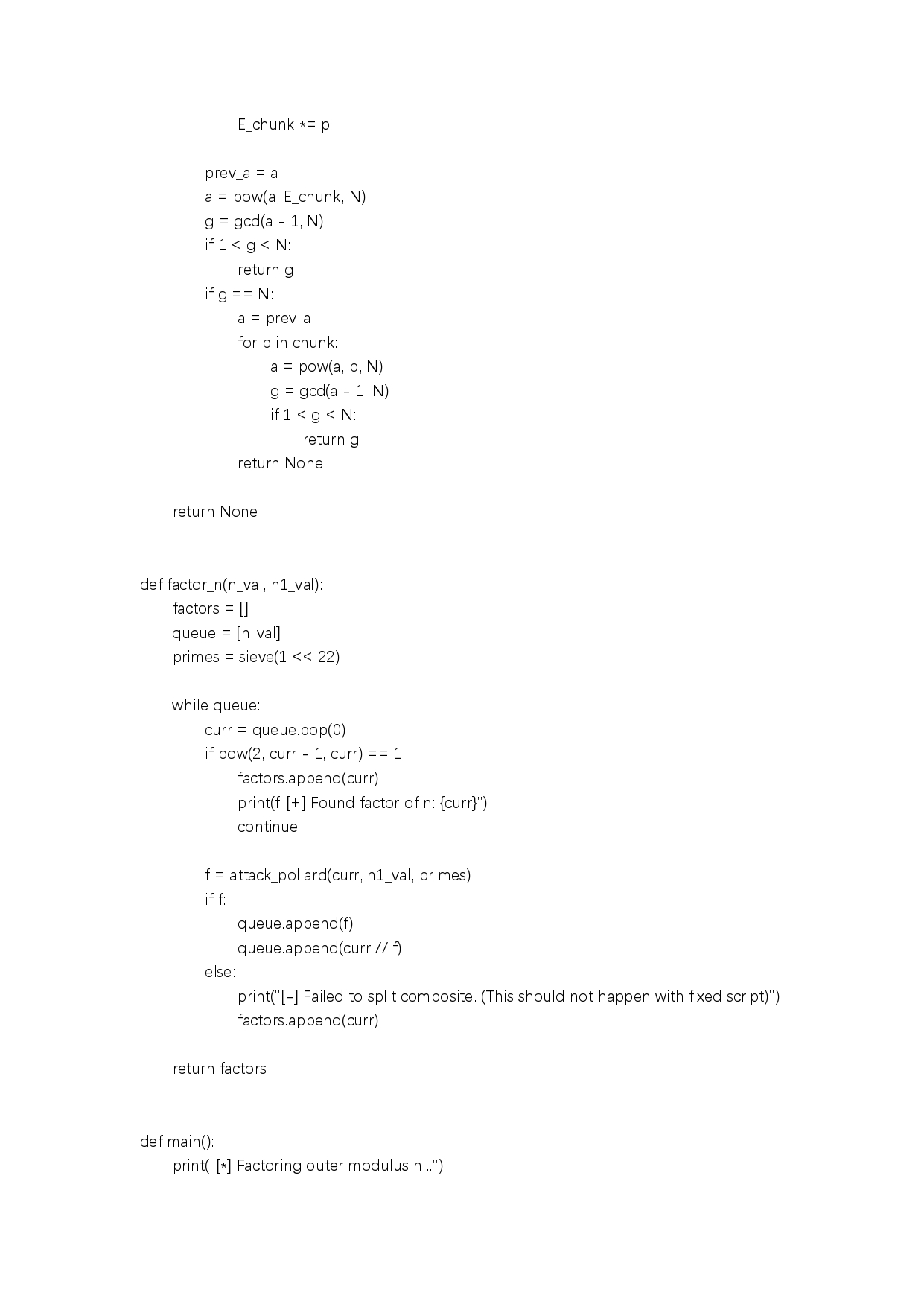 1767015690-NIT-∠・ω-⌒☆_page-0005