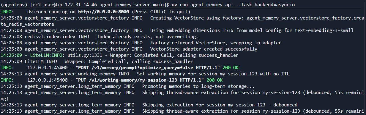 image-20260121222726886