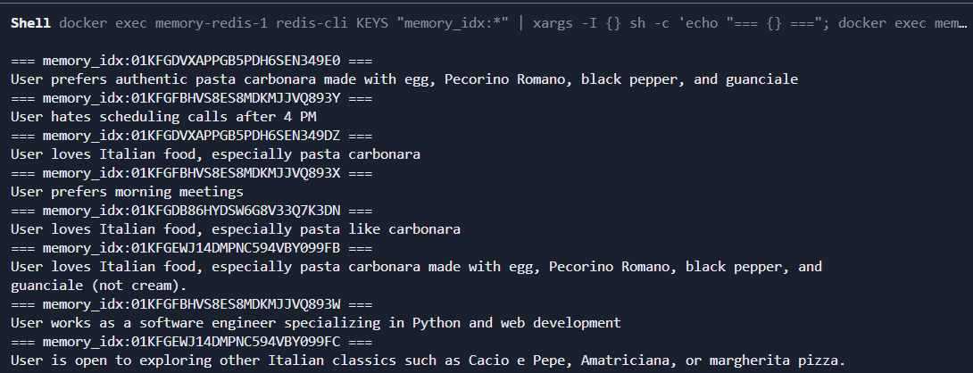 image-20260121223519552