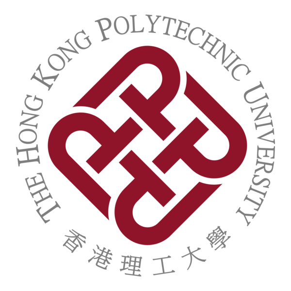 PolyU