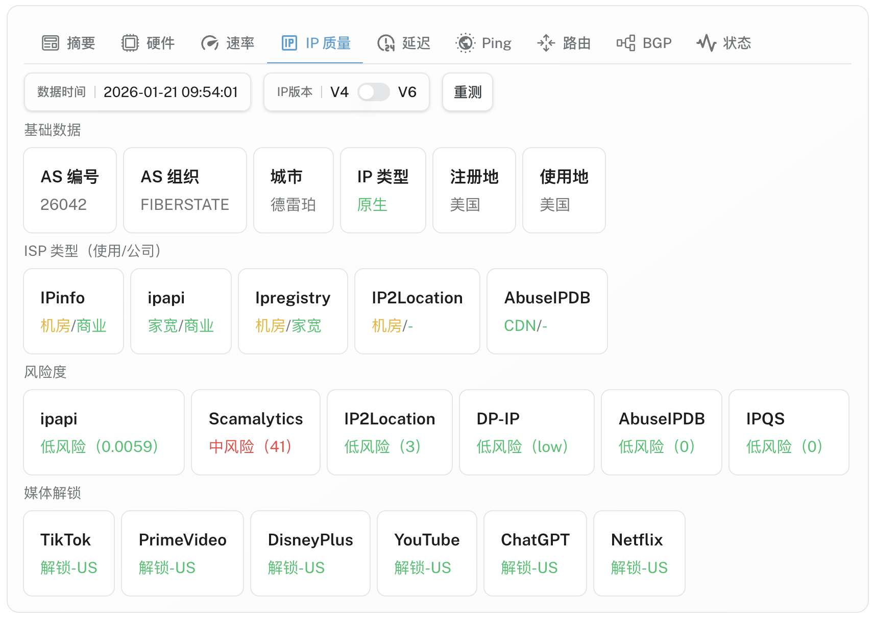 5-Salt Lake City - AMD Ryzen 9 7950X.png