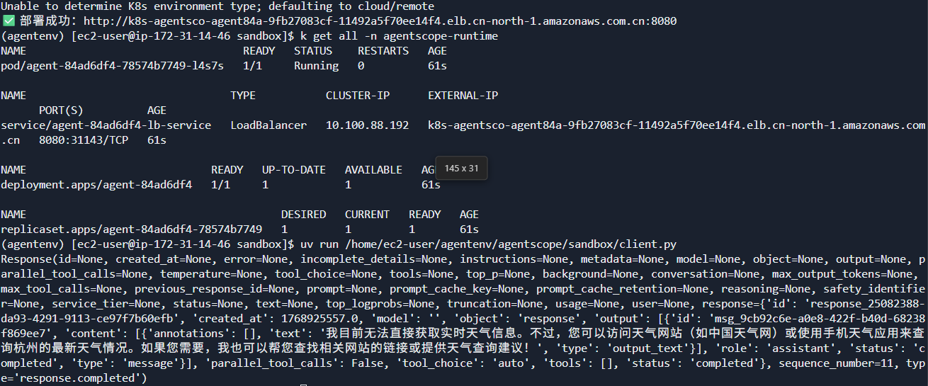 image-20260121001459096