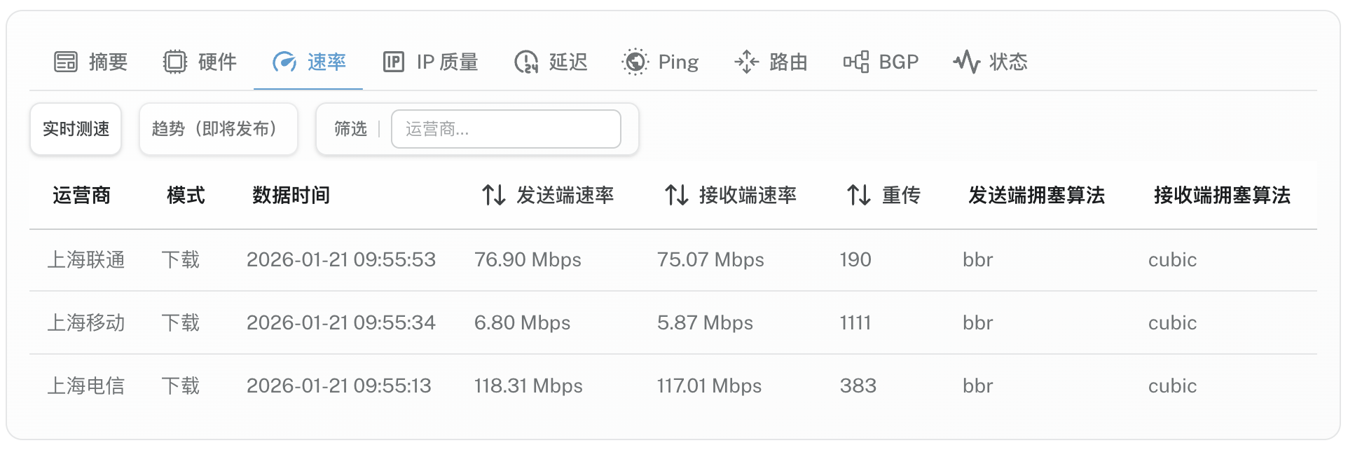4-Salt Lake City - AMD Ryzen 9 7950X.png