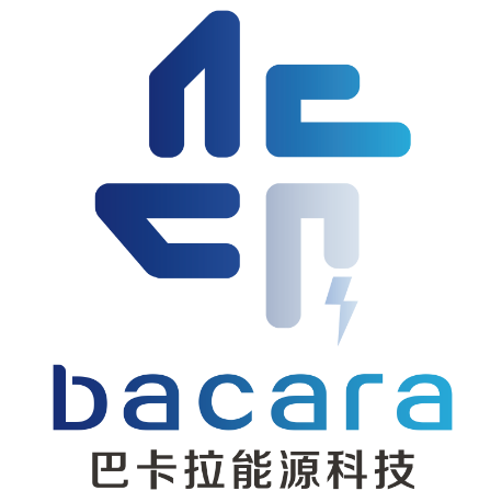 Bacara
