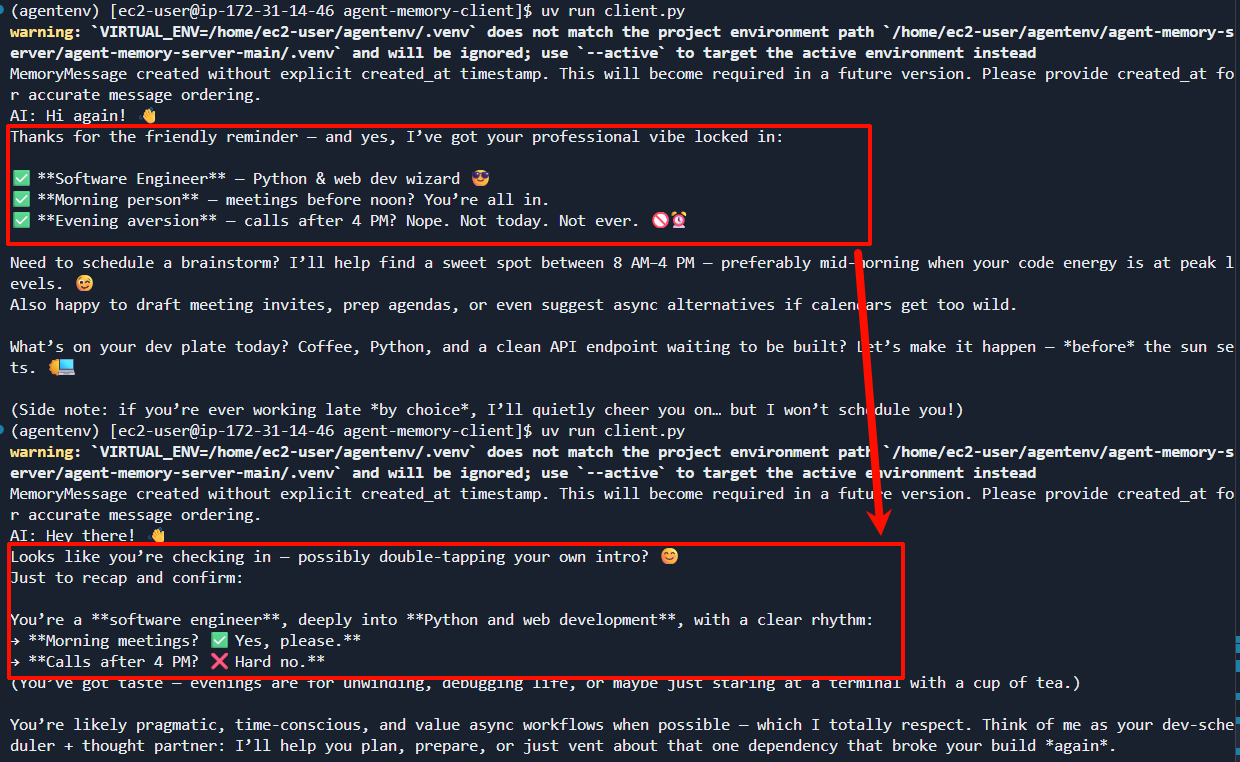 image-20260121223149263