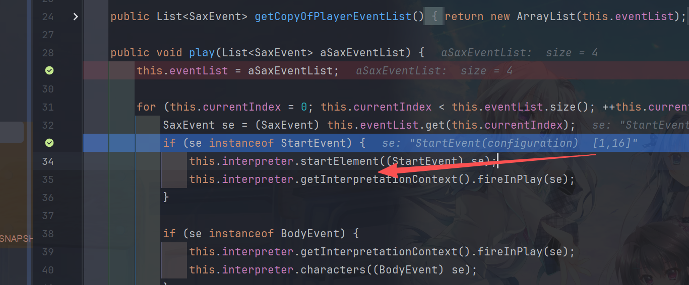 image-20260121013011899