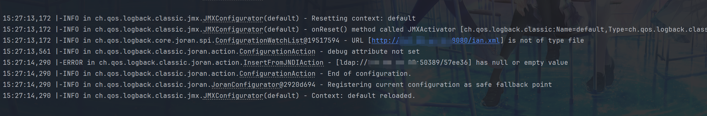 image-20260121153633897