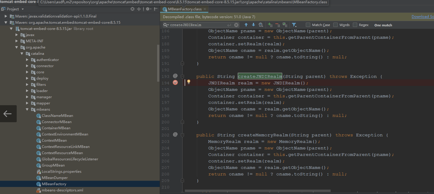 image-20260122025244963