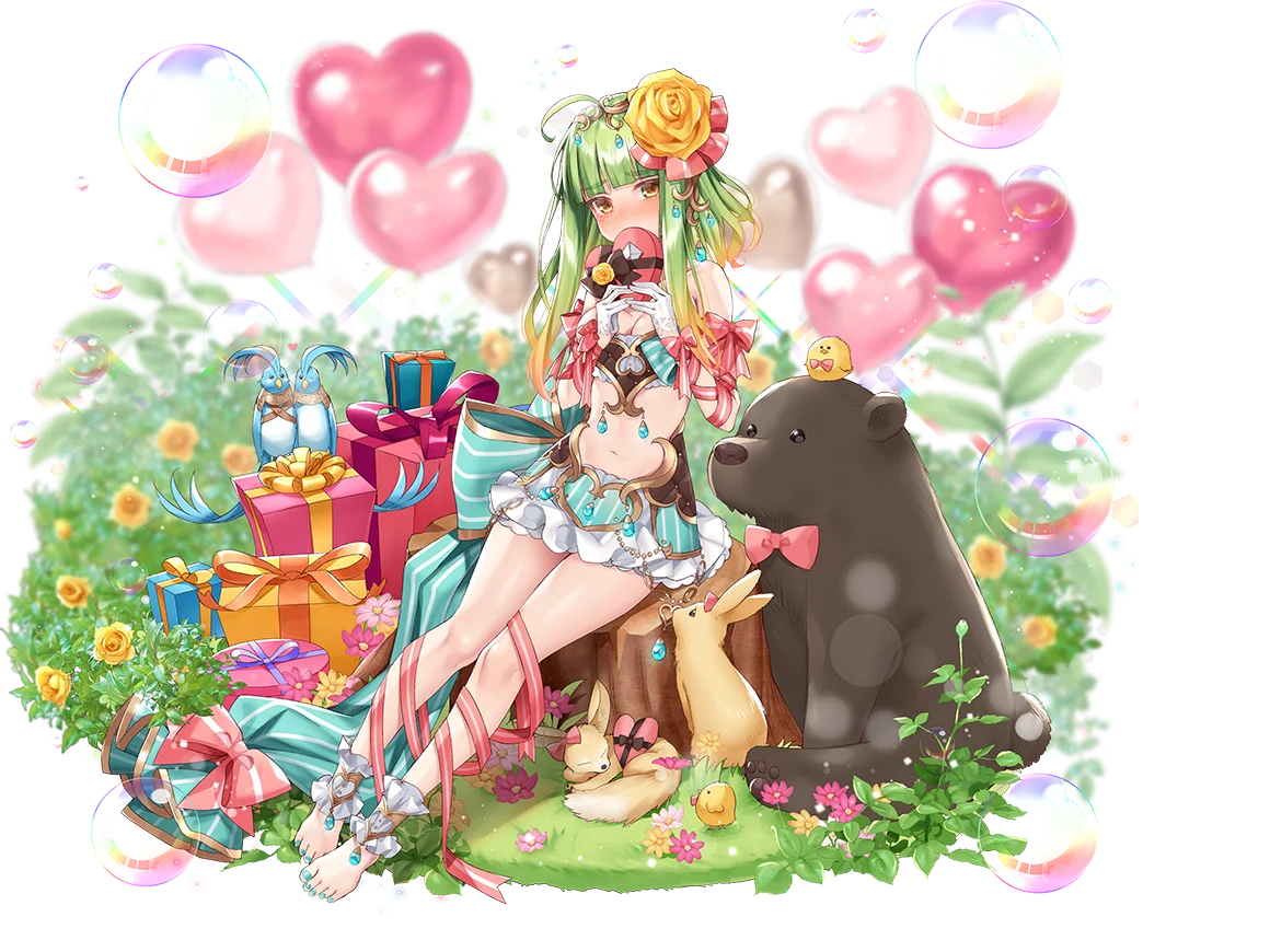 千年战争aigis个人日记（2026）