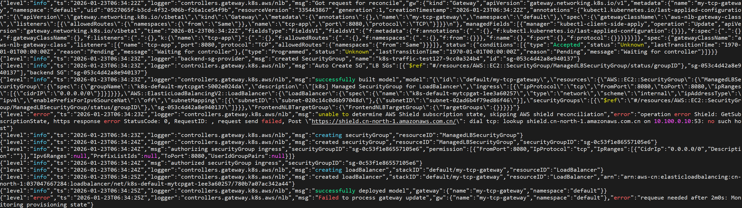 image-20260123143641416