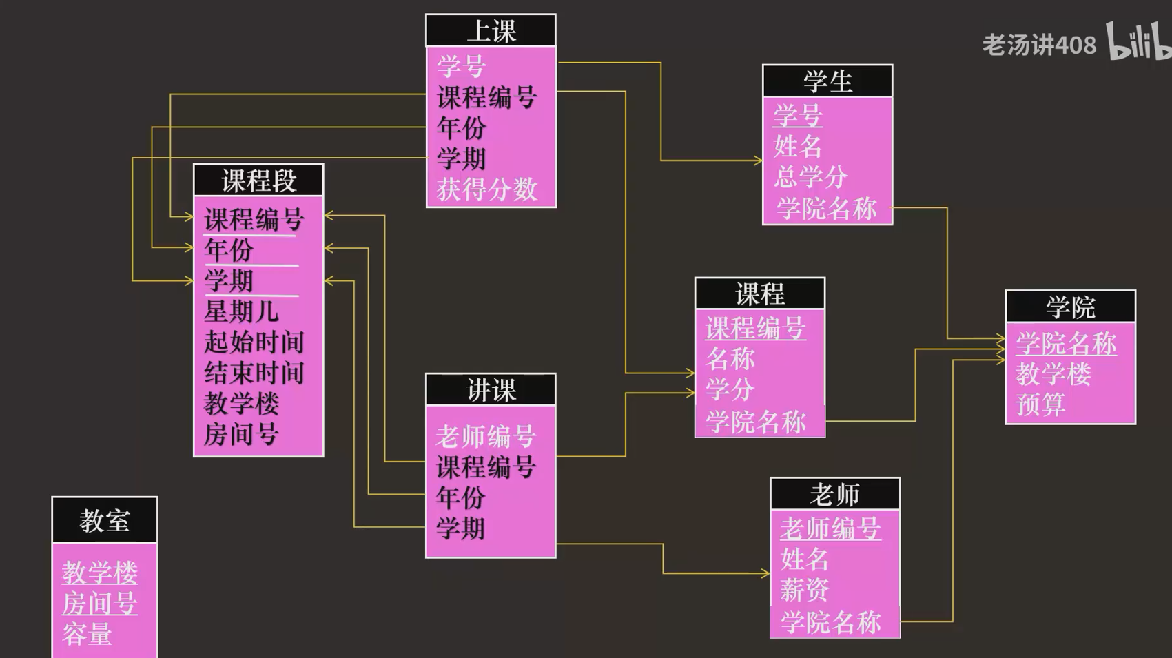 image-20251117152307862