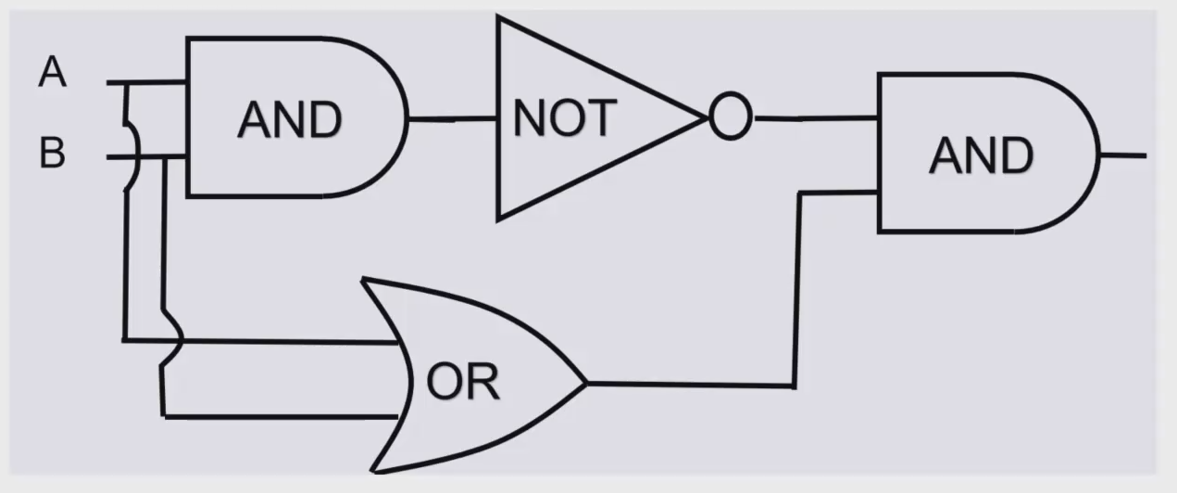 image-20251117194512215