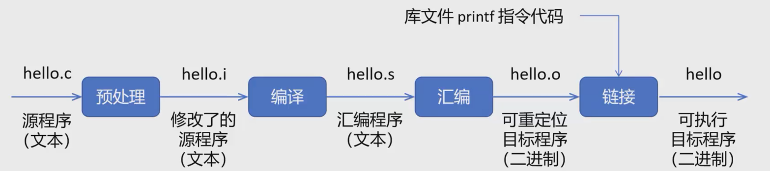 image-20251117145328787