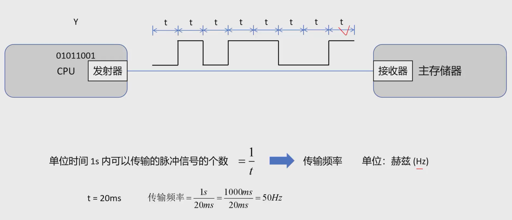 image-20251118143611473